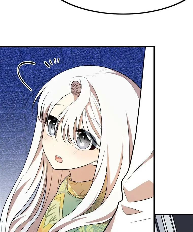 35.家族画像 第3页
