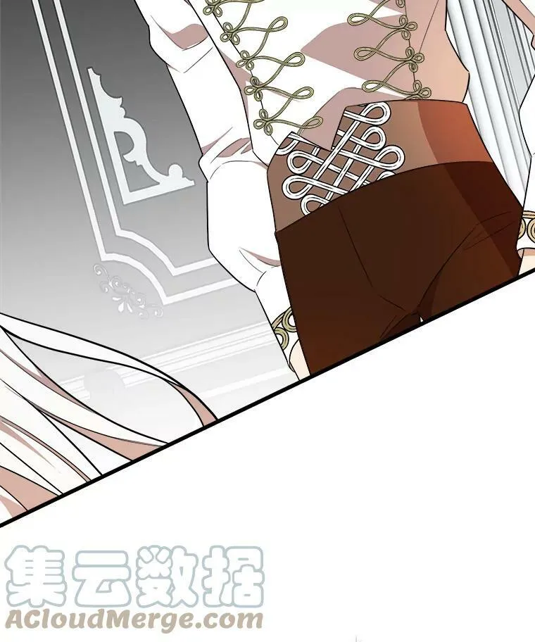 35.家族画像 第5页