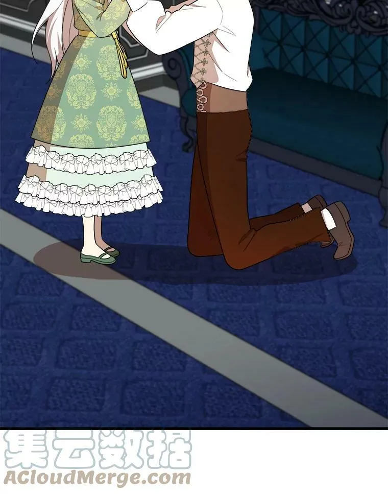 35.家族画像 第21页