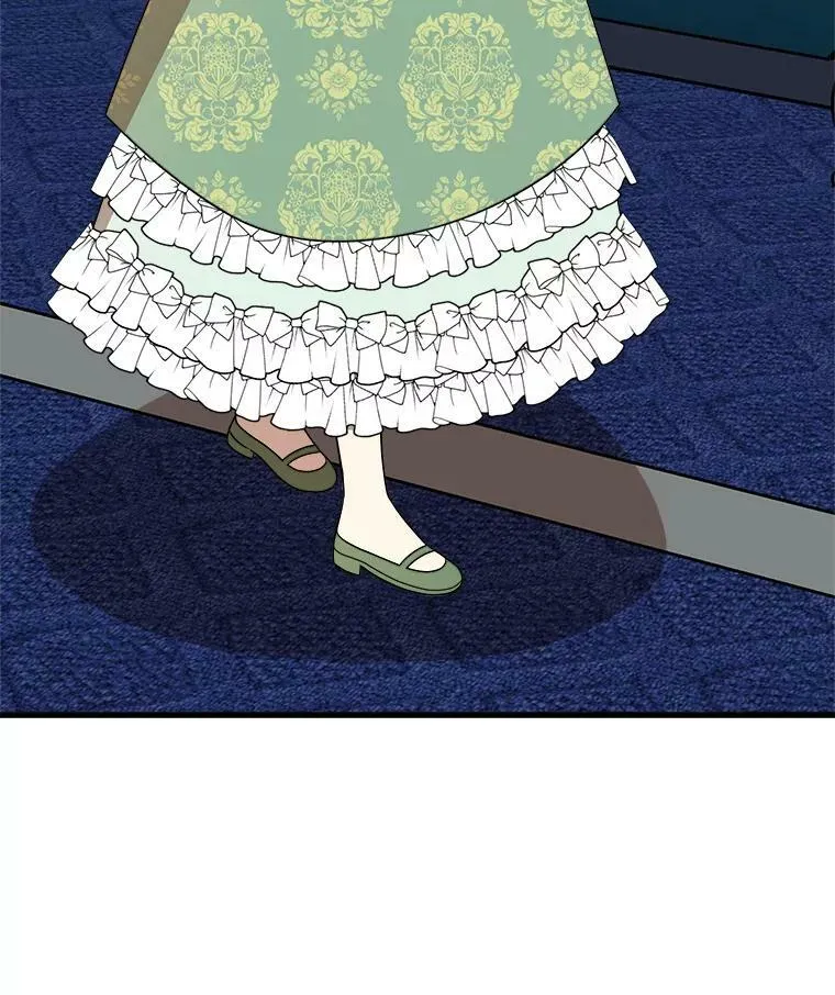 35.家族画像 第48页
