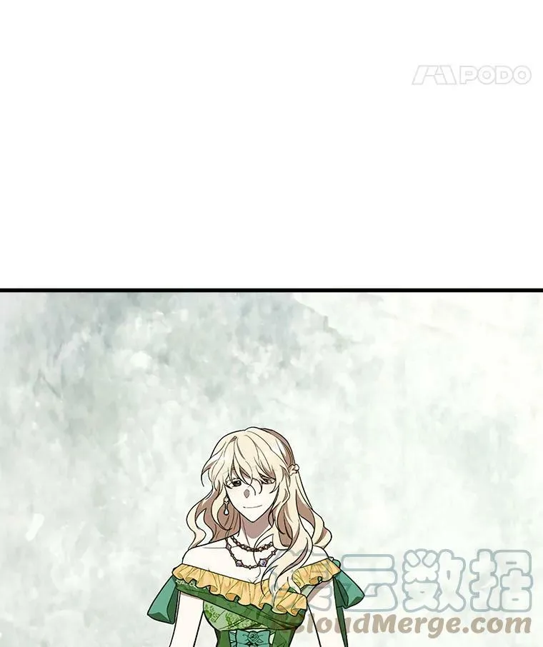 35.家族画像 第49页