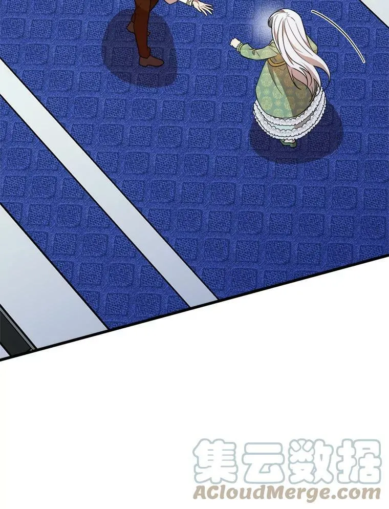 35.家族画像 第57页