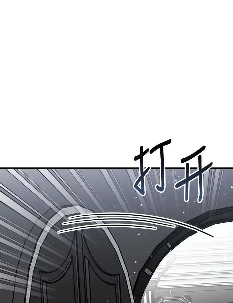 35.家族画像 第60页