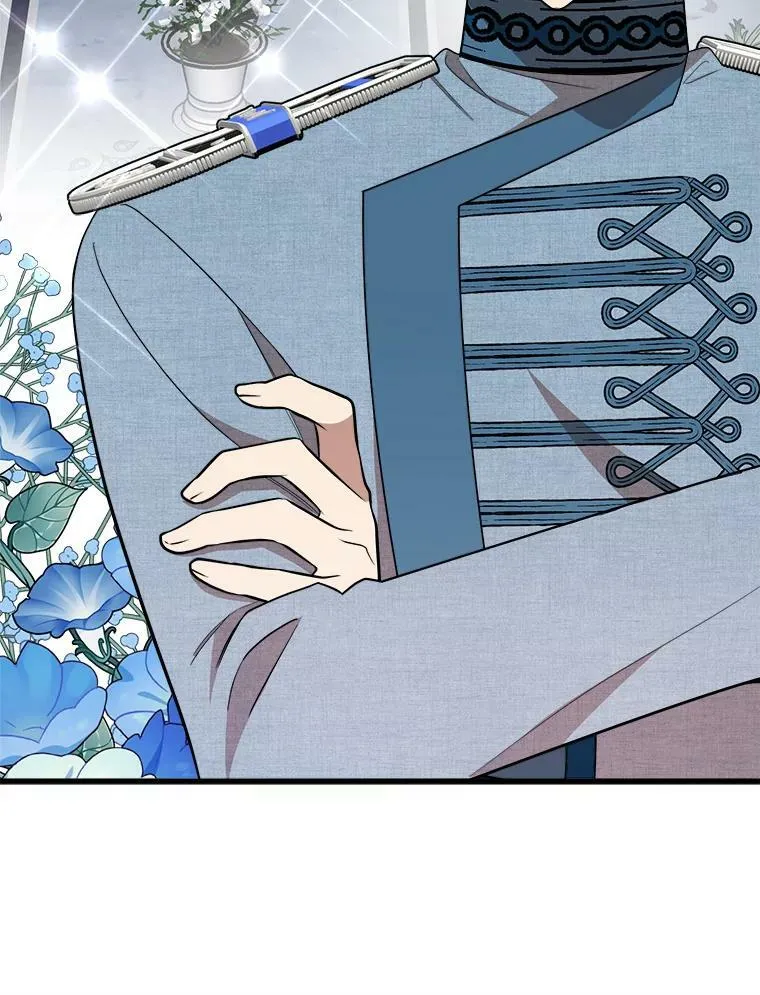 35.家族画像 第67页