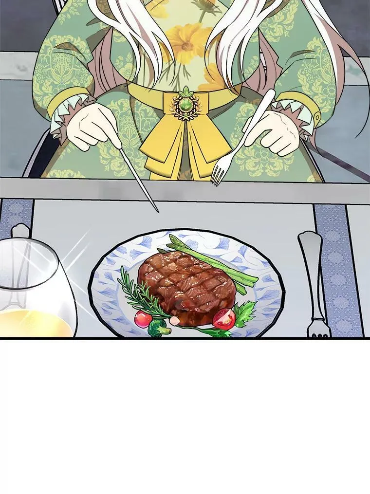 35.家族画像 第90页