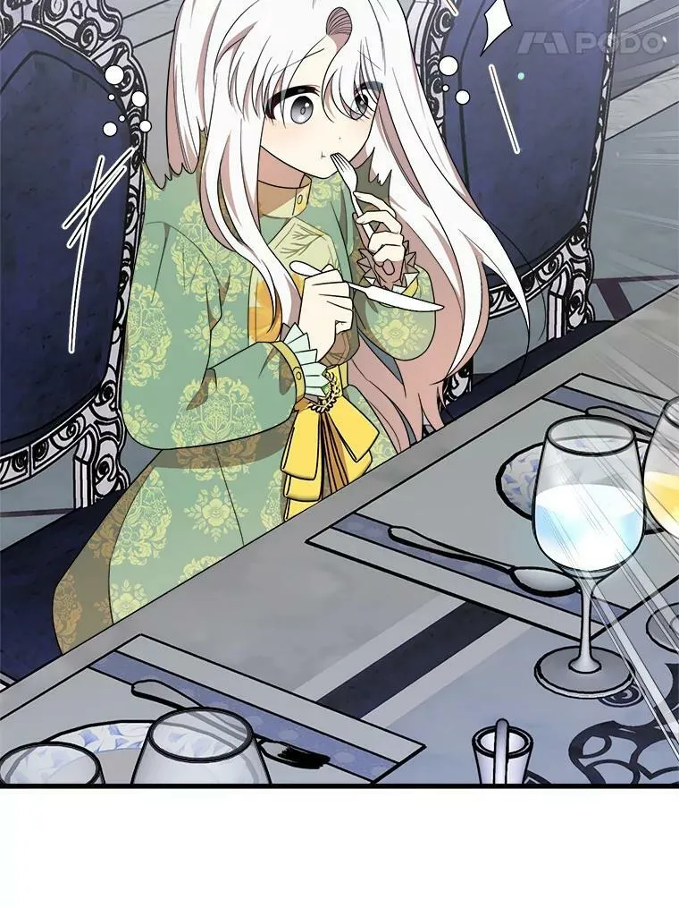35.家族画像 第95页