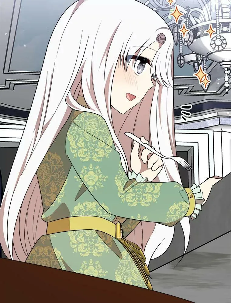 35.家族画像 第100页