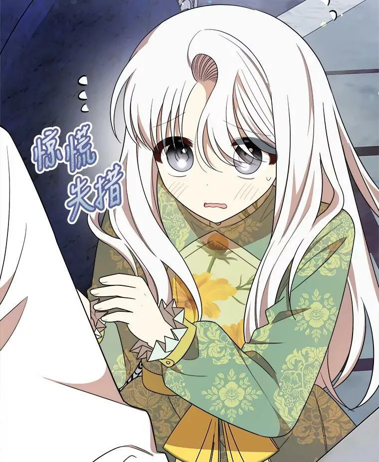 36.莉蒂的身世 第84页
