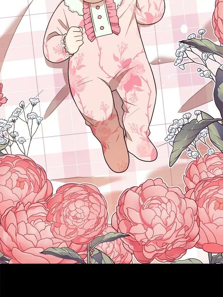36.莉蒂的身世 第98页