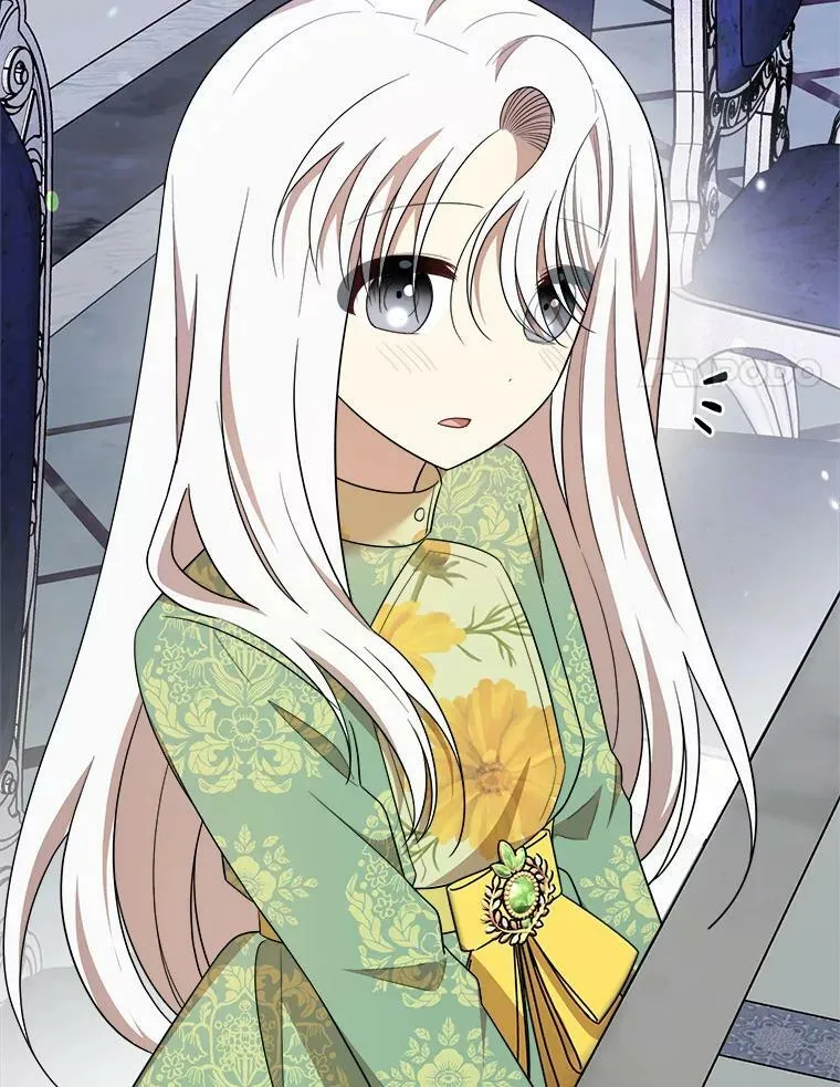 36.莉蒂的身世 第106页