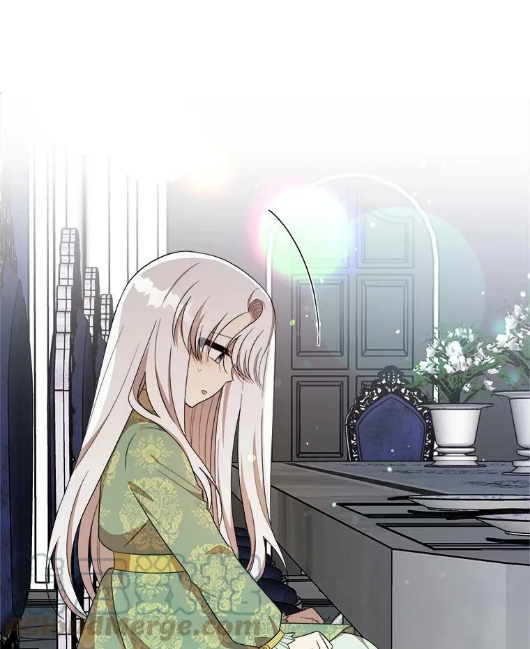 37.繁忙的日程 第9页