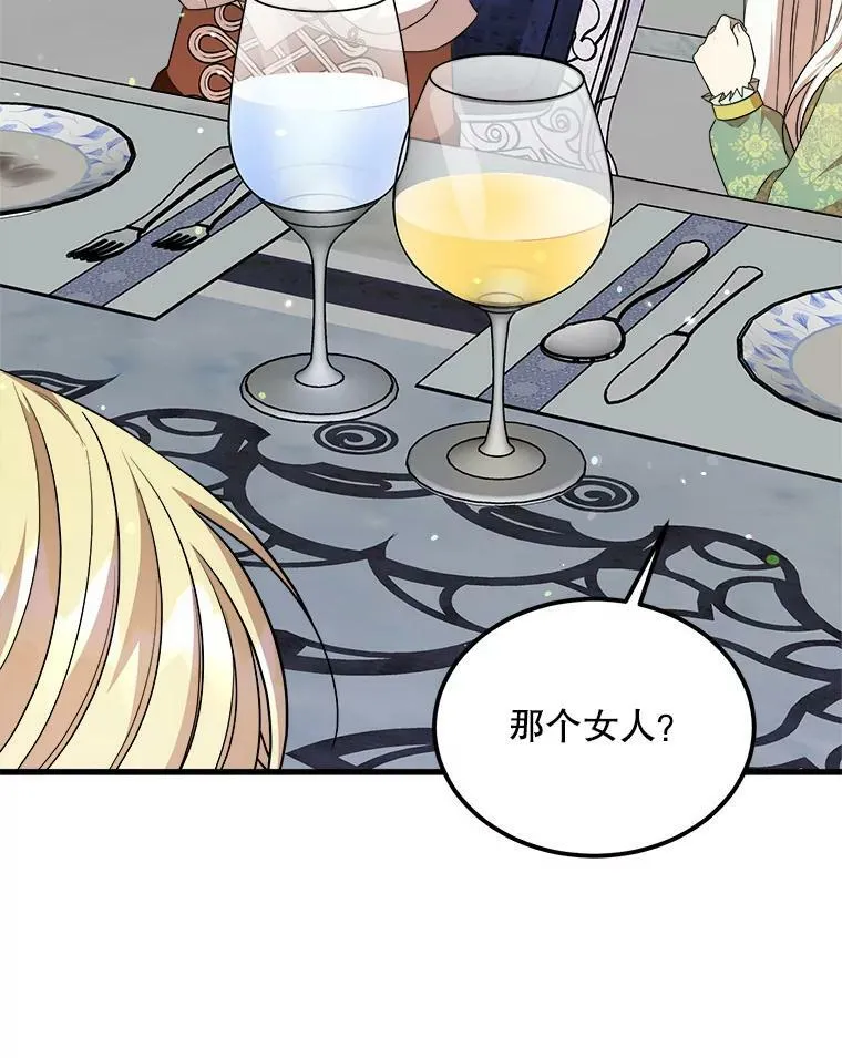 37.繁忙的日程 第51页