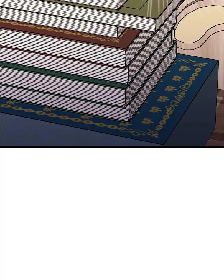 38.一起学习 第23页