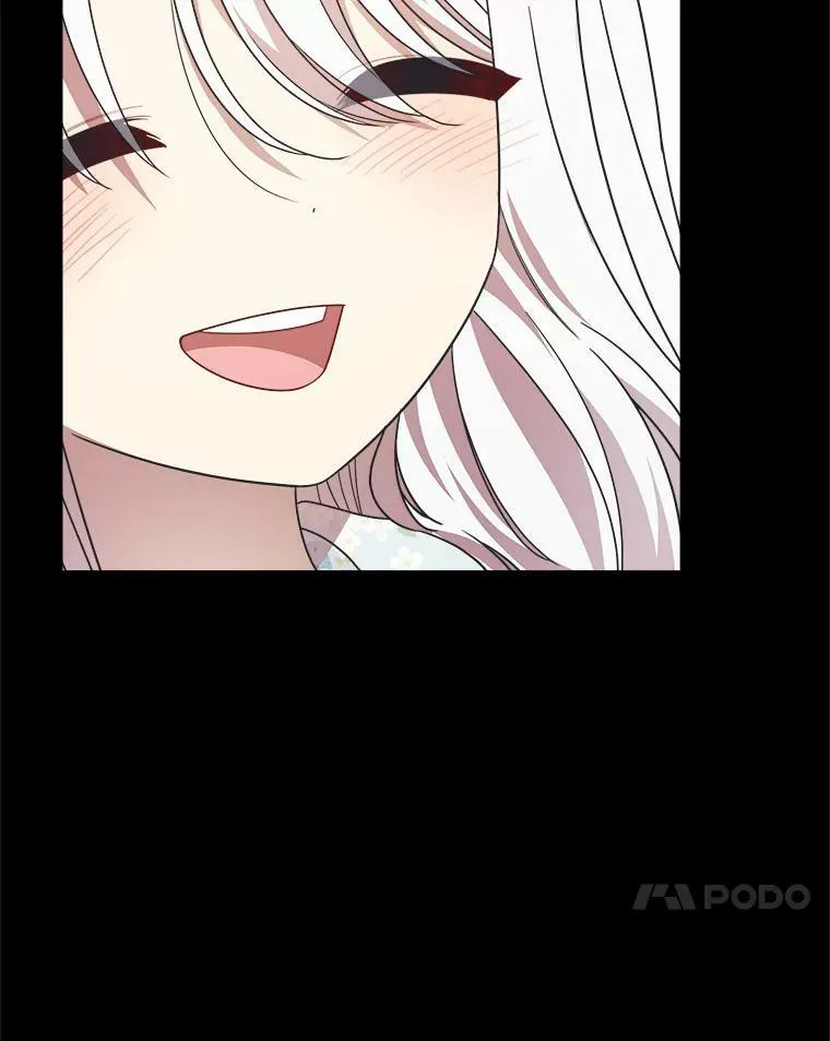 40.答应回信了 第40页