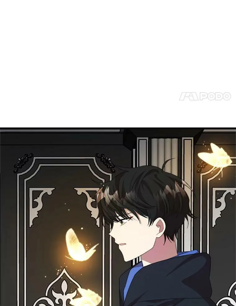 40.答应回信了 第92页