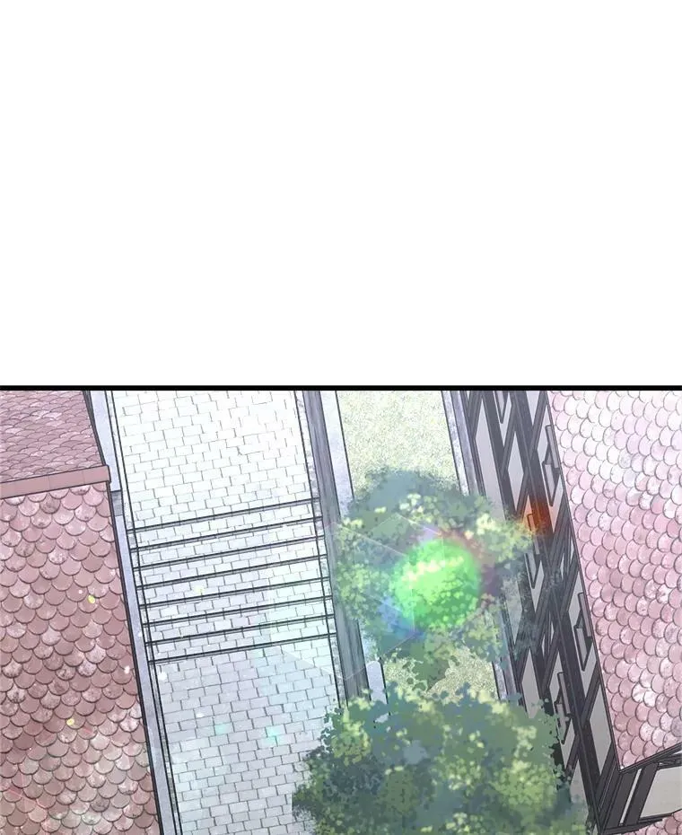 40.答应回信了 第107页