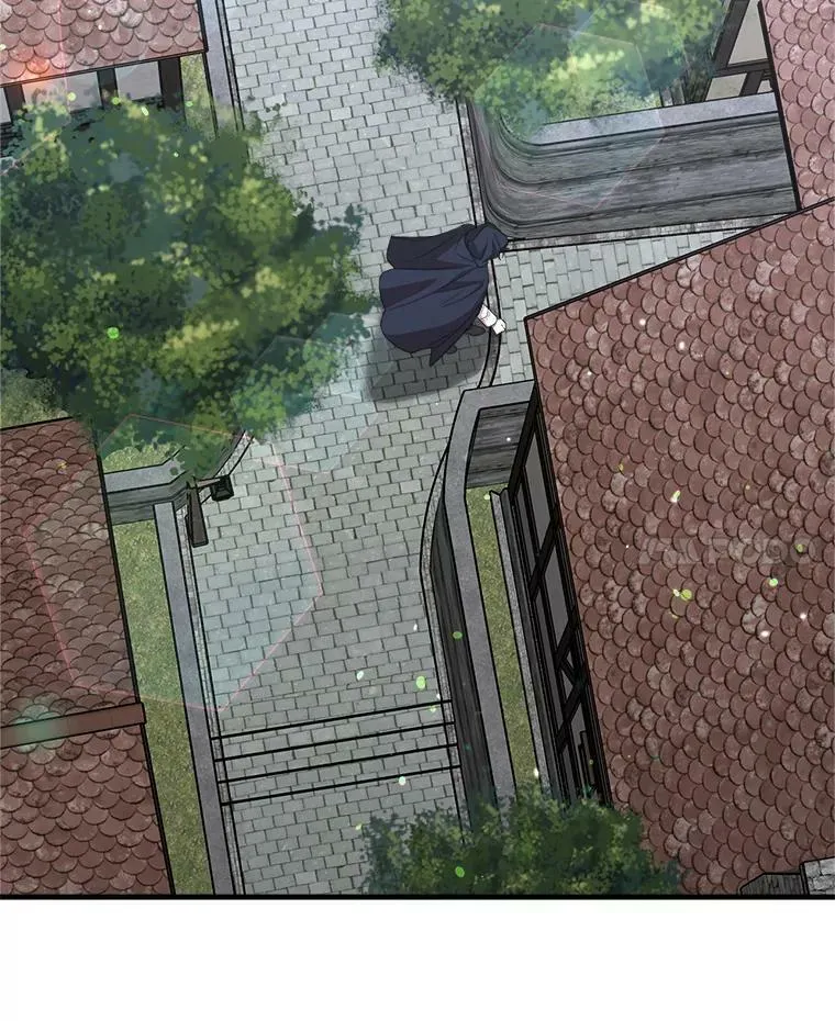 40.答应回信了 第108页