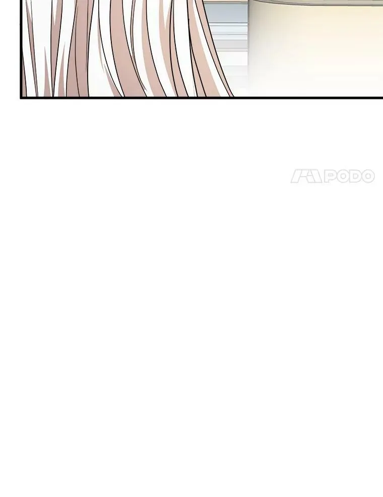 41.海边的神秘人 第39页
