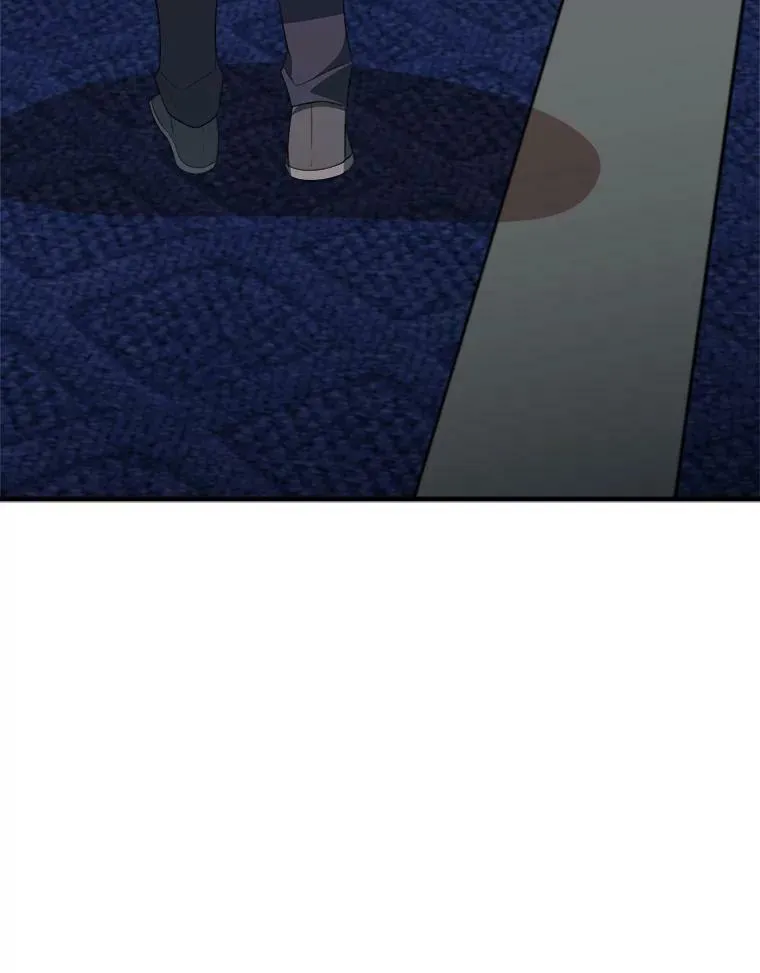 41.海边的神秘人 第103页