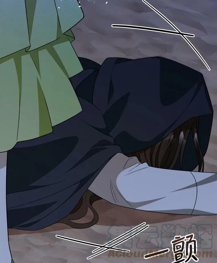 41.海边的神秘人 第109页