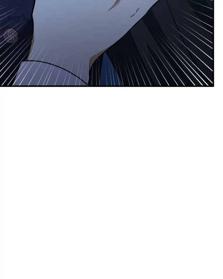 42.真相 第12页