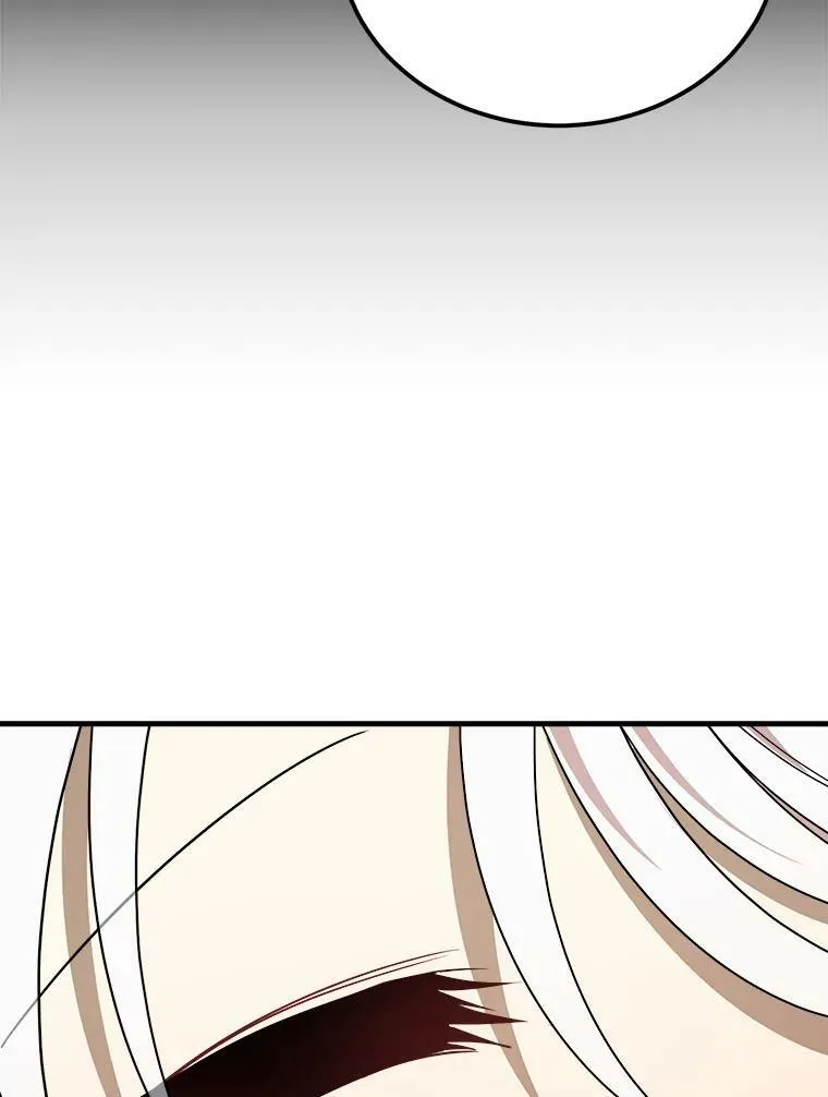 42.真相 第110页