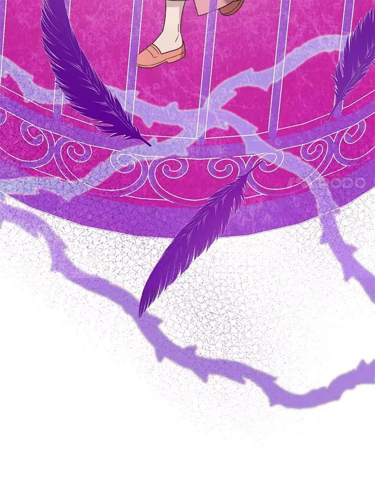 43.老师 第14页