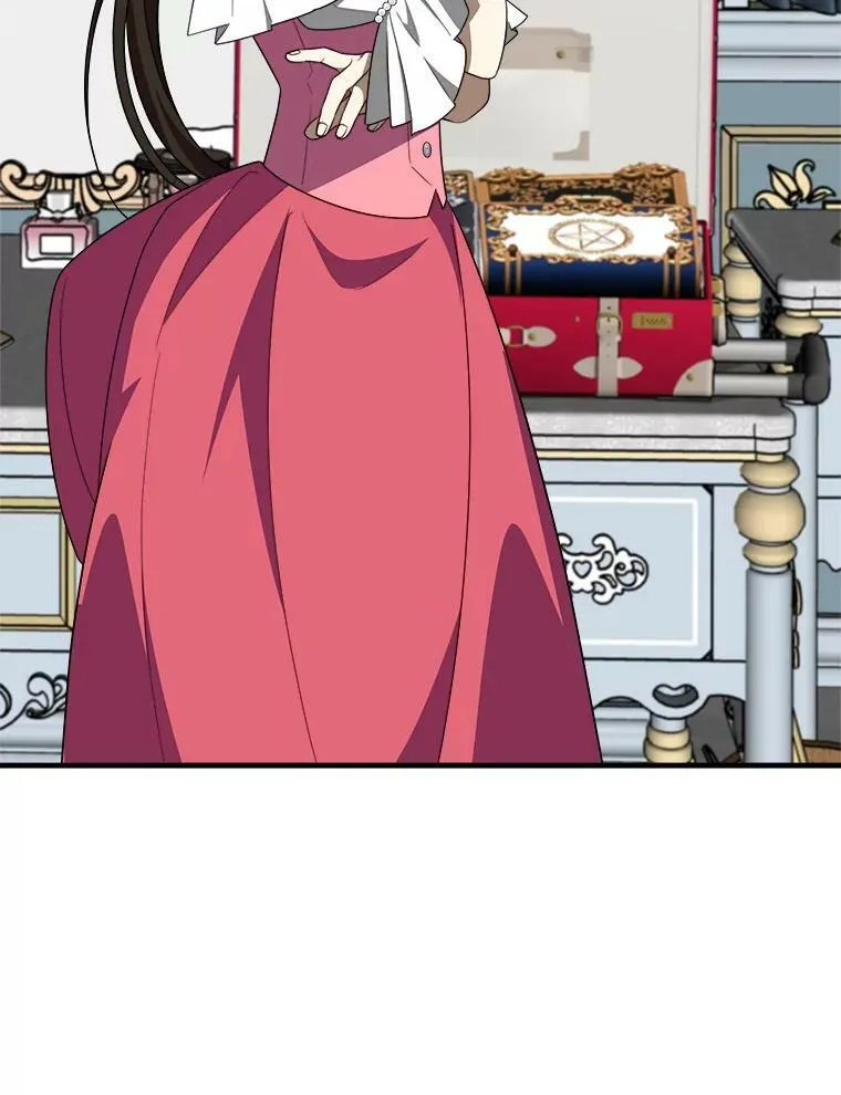 44.解读魔导书 第36页
