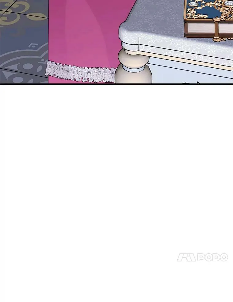 44.解读魔导书 第44页
