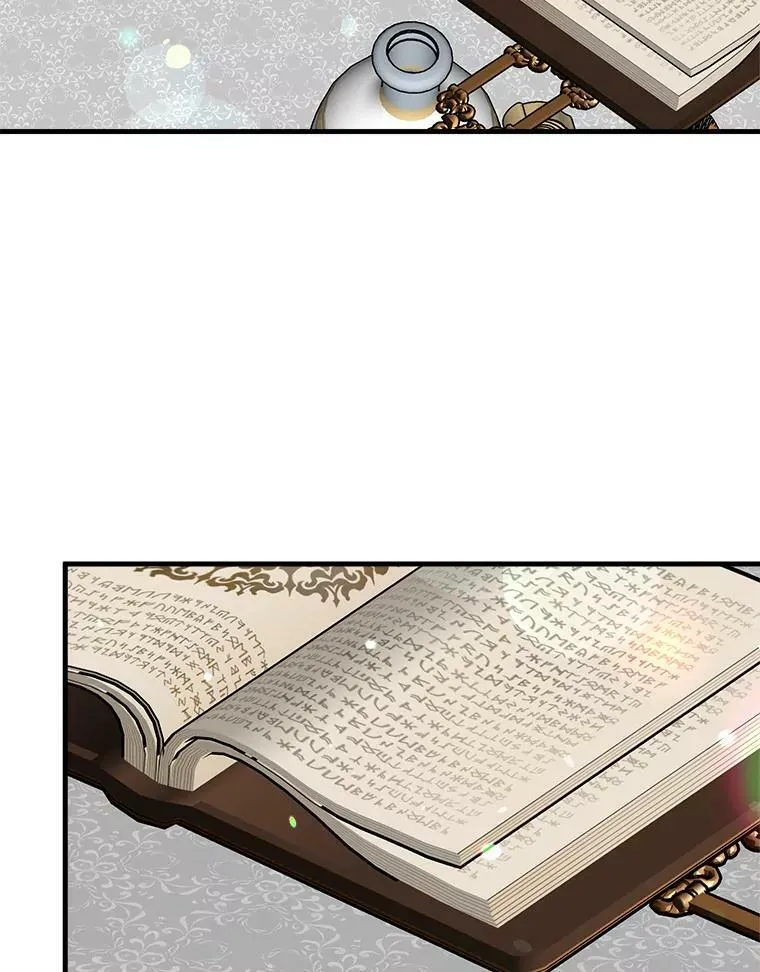 44.解读魔导书 第70页