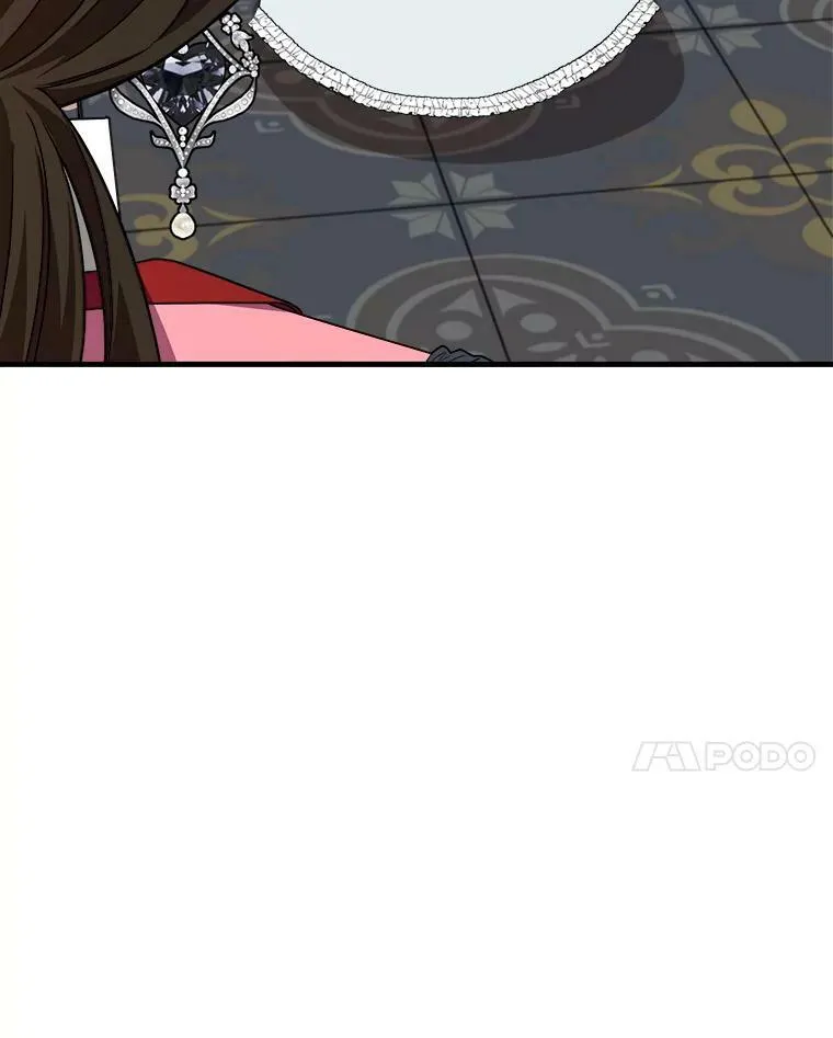 44.解读魔导书 第78页