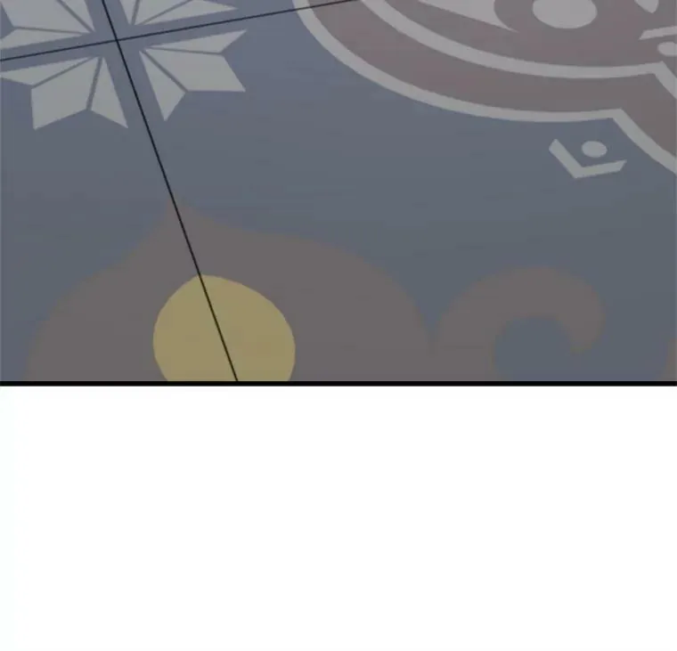45.魔石 第3页