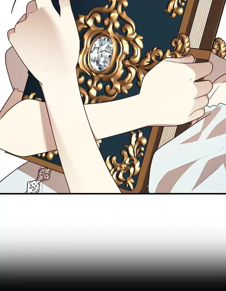 45.魔石 第26页
