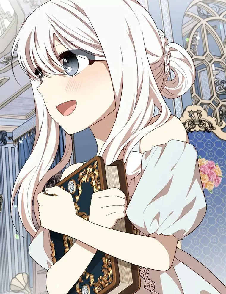 45.魔石 第36页