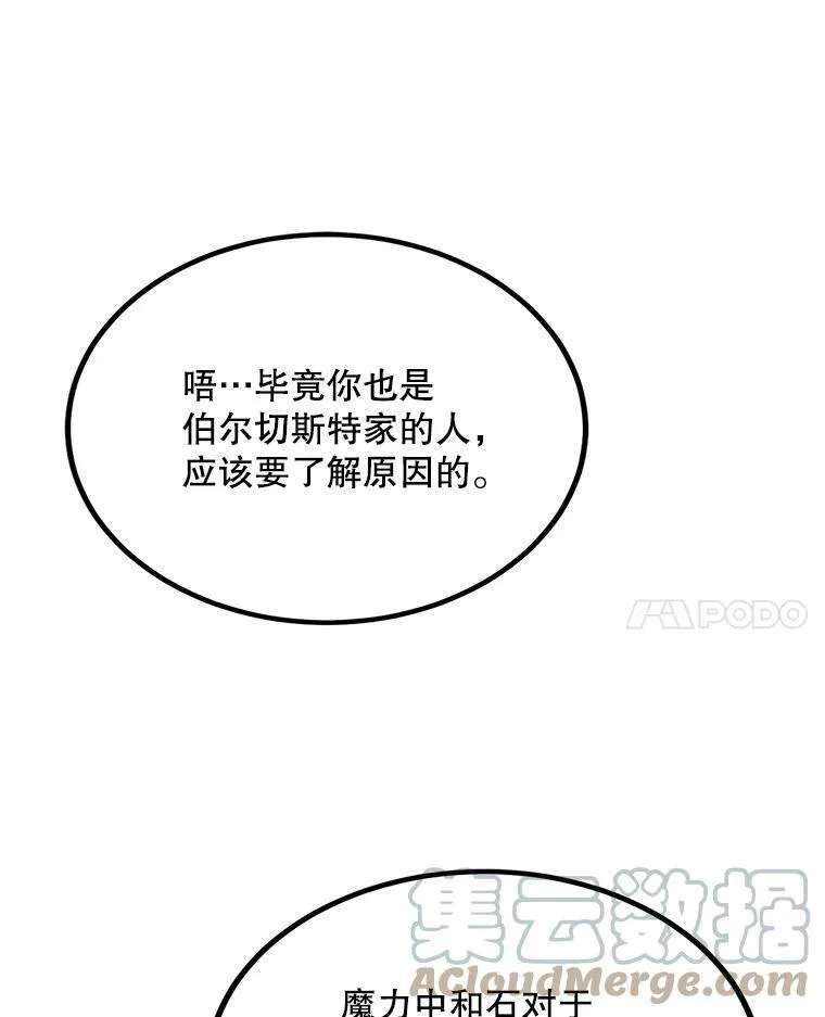 45.魔石 第41页