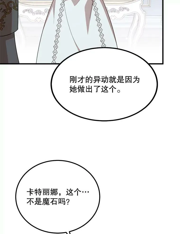 45.魔石 第80页