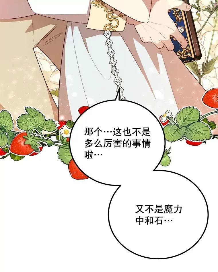 45.魔石 第100页