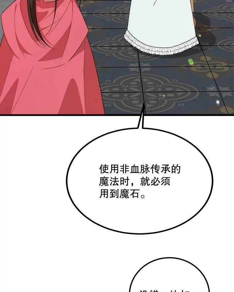 45.魔石 第104页