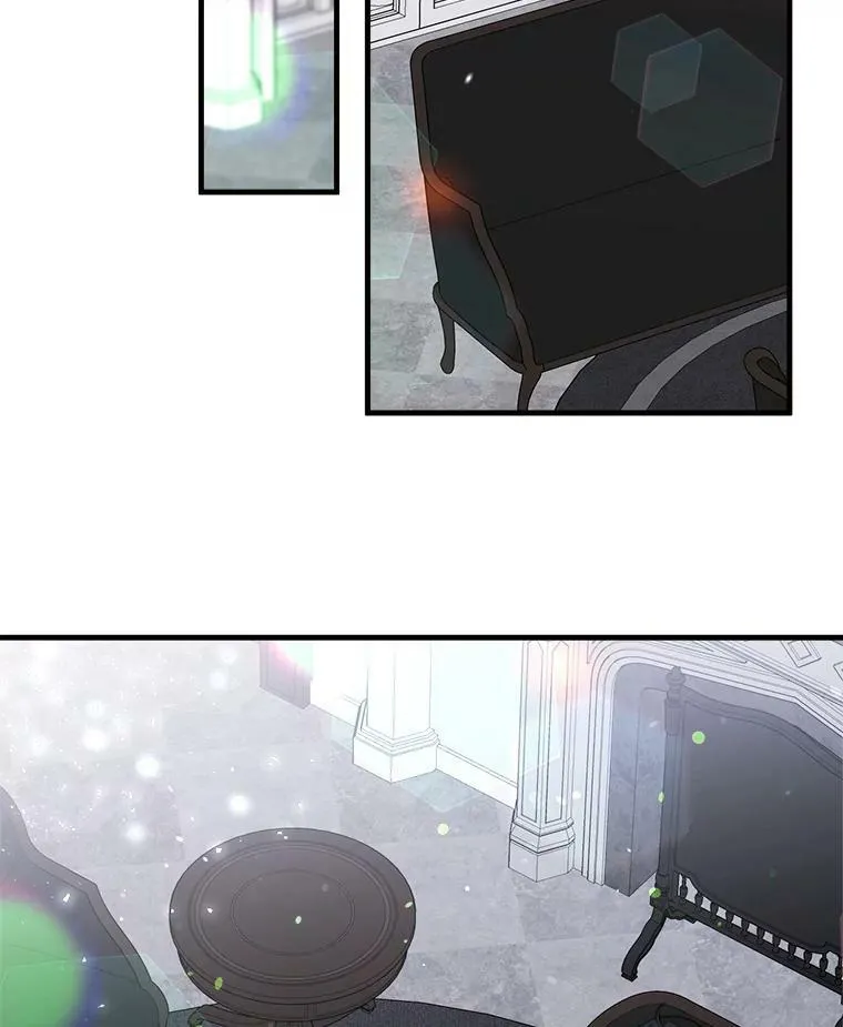 46.往事 第68页