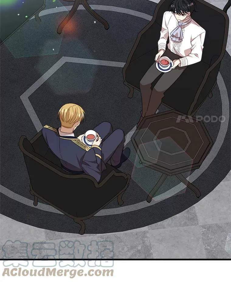 46.往事 第69页