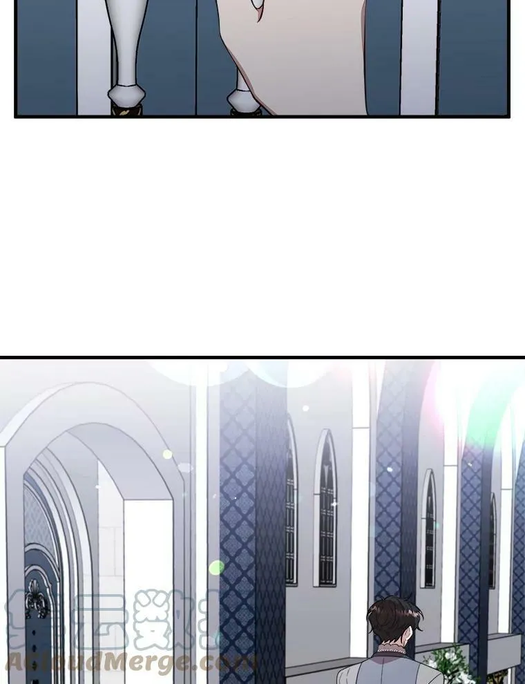 46.往事 第105页