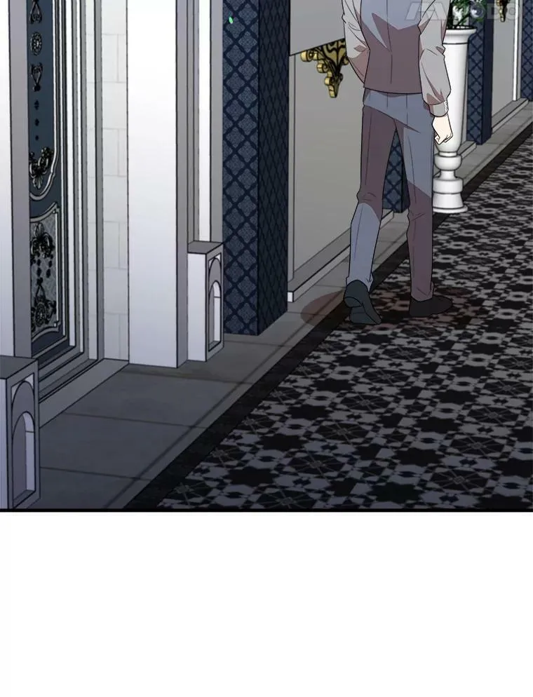 46.往事 第106页