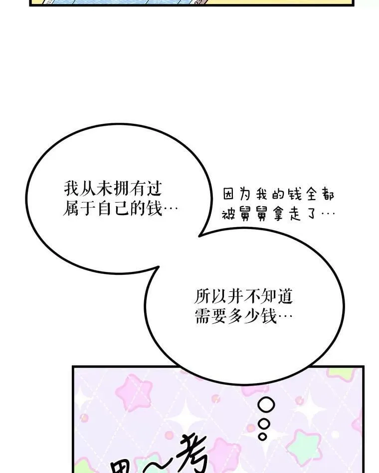 47.购物 第2页