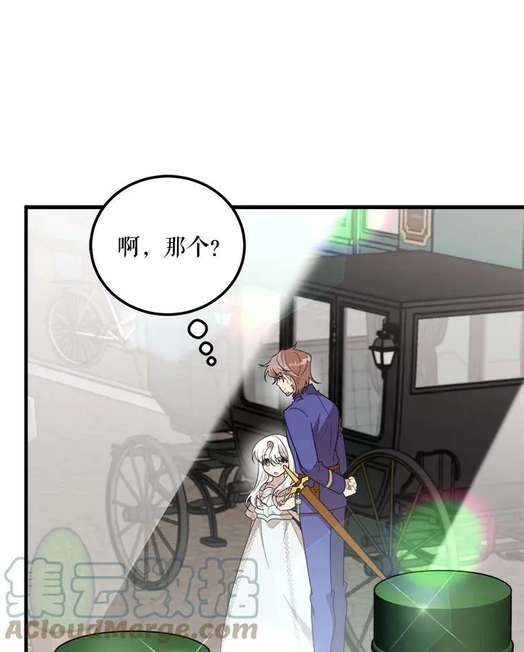 47.购物 第37页