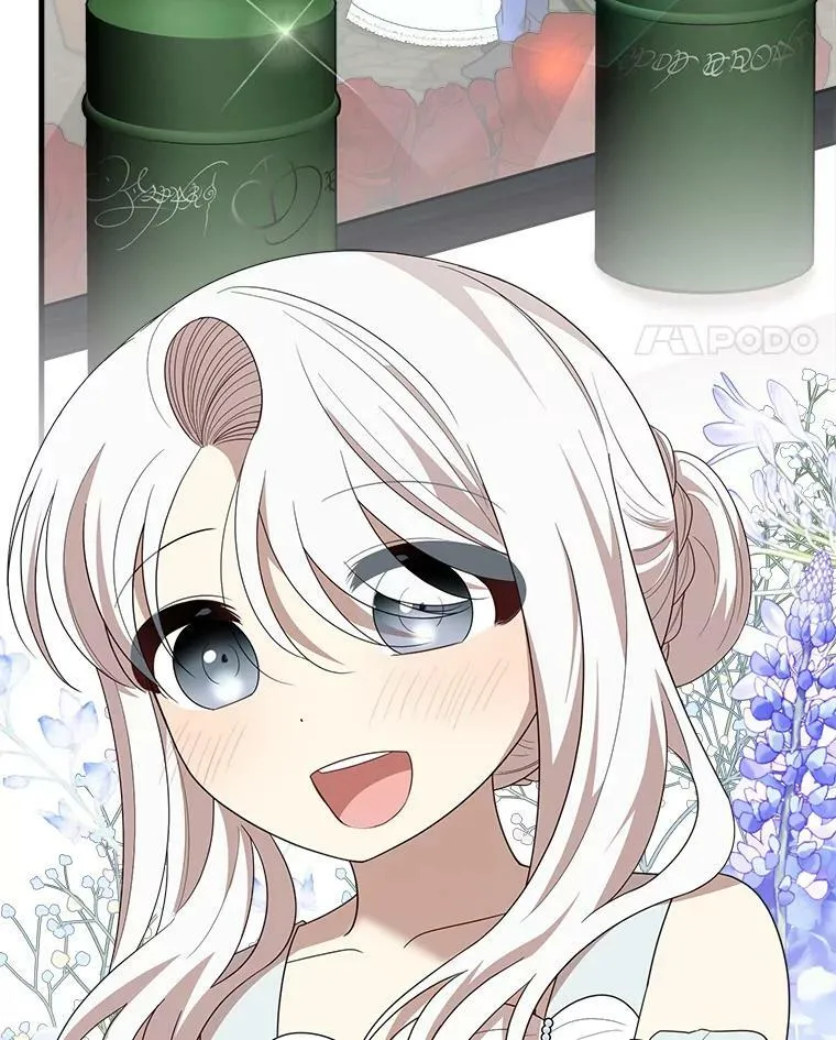 47.购物 第38页