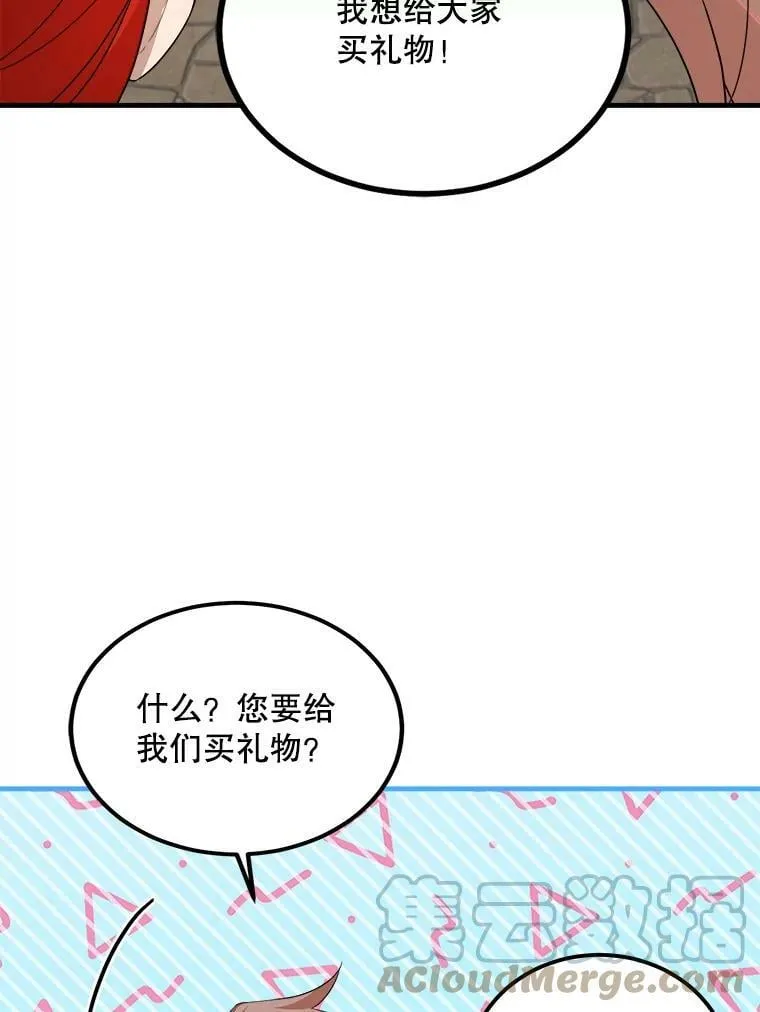 47.购物 第81页