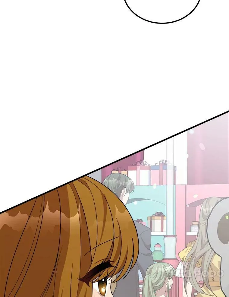 47.购物 第112页