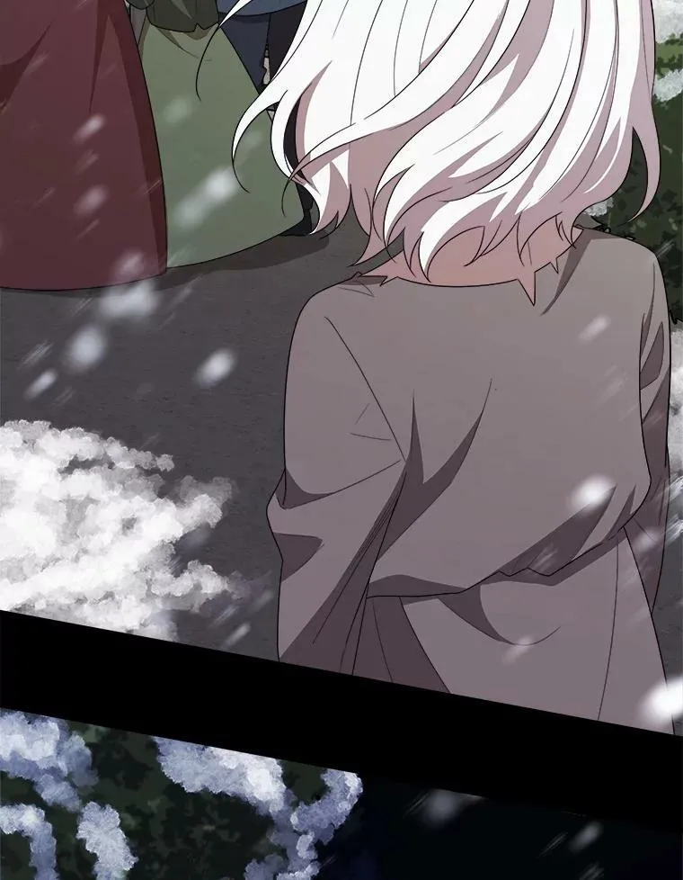 47.购物 第115页