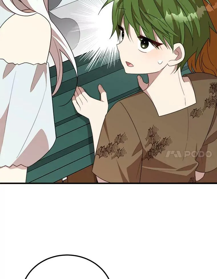 47.购物 第119页
