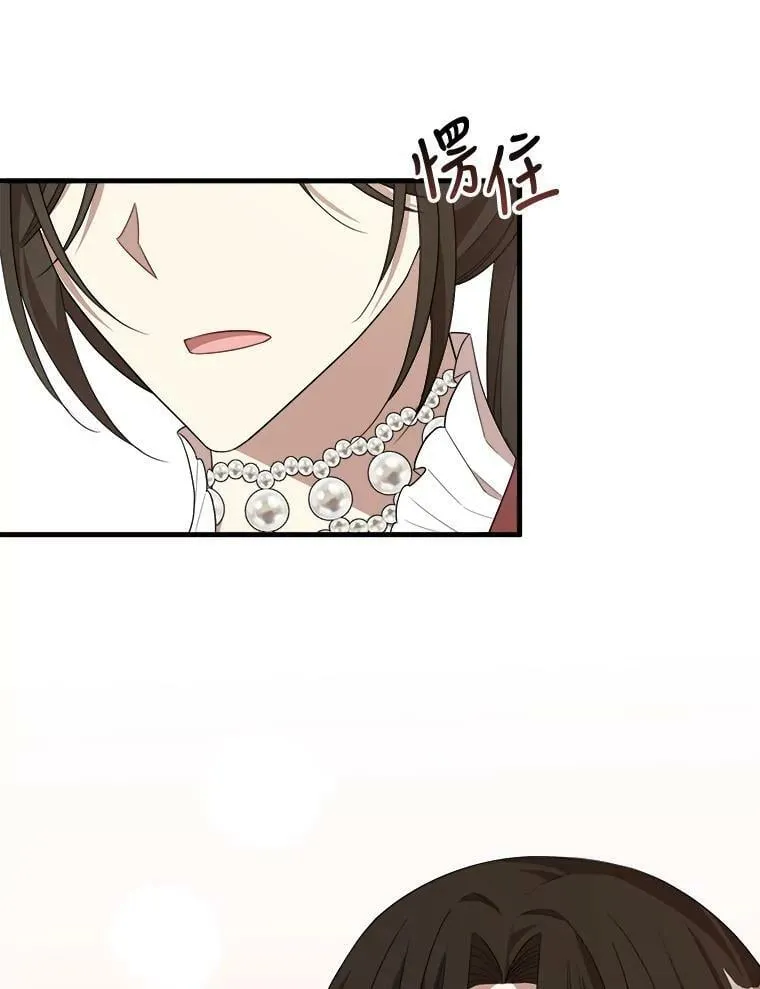 50.给利希恩的礼物 第26页